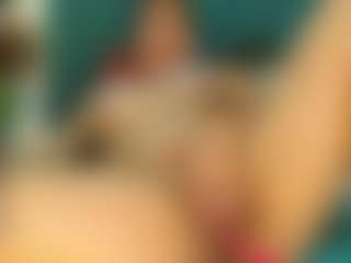 francheska-power's Live Sex Cam Show