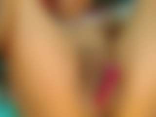 francheska-power's Live Sex Cam Show
