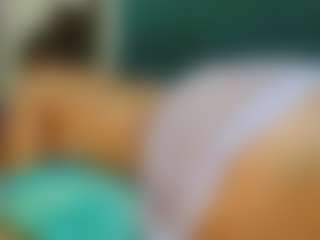 francheska-power's Live Sex Cam Show