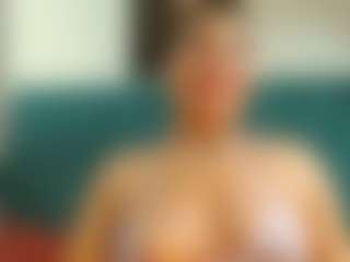 francheska-power's Live Sex Cam Show