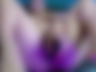 Live cam show with francheska-power - Cum In Pussy on crypto-cams