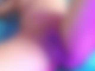 francheska-power's Live Sex Cam Show