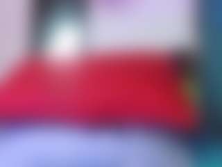 francheska-power's Live Sex Cam Show