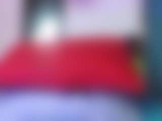 Live cam show with francheska-power - Normal on liverealitysex.com