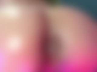 francheska-power's Live Sex Cam Show