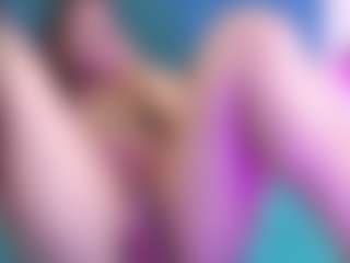 francheska-power's Live Sex Cam Show