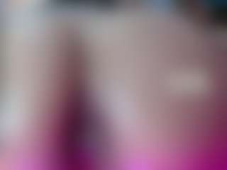 Live cam show with francheska-power - Normal on Soda Cam