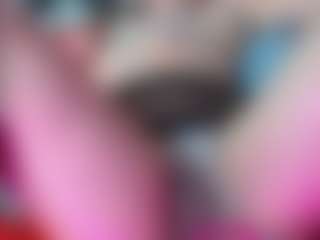 francheska-power's Live Sex Cam Show