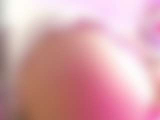 francheska-power's Live Sex Cam Show