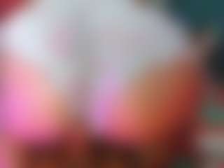 francheska-power's Live Sex Cam Show