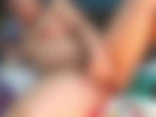 francheska-power's Live Sex Cam Show