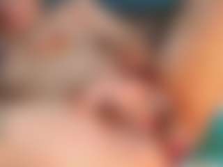 francheska-power's Live Sex Cam Show