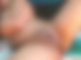 francheska-power's Live Sex Cam Show