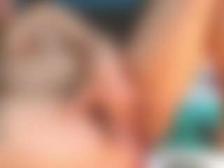 francheska-power's Live Sex Cam Show