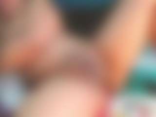 francheska-power's Live Sex Cam Show