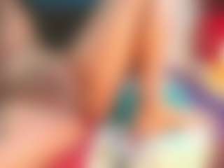 francheska-power's Live Sex Cam Show