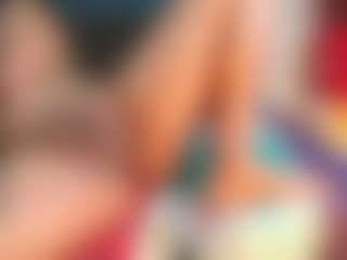 francheska-power's Live Sex Cam Show
