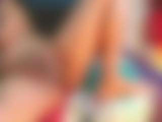 francheska-power's Live Sex Cam Show