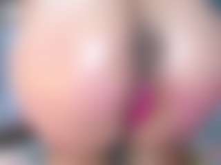 Live cam show with francheska-power - Normal on x69.live