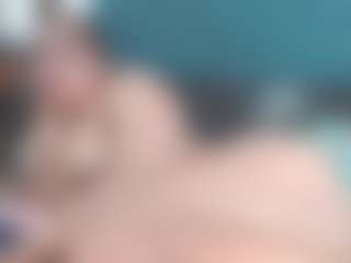 Live cam show with francheska-power - Cum In Pussy on CamClone