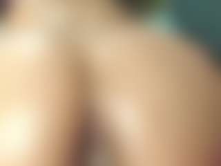 francheska-power's Live Sex Cam Show