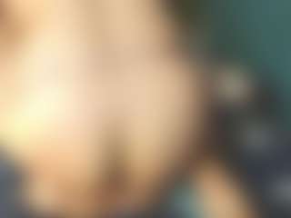Live cam show with francheska-power - White on eurowanks.com | colombia
