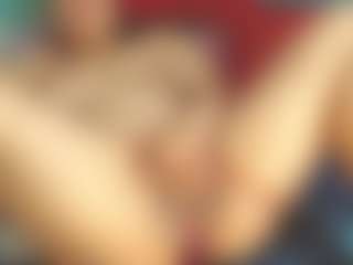 francheska-power's Live Sex Cam Show