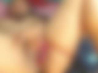 Live cam show with francheska-power - HD Curvy on eurowanks.com