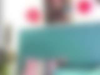 Live cam show with francheska-power - Cum In Pussy on Camsoda