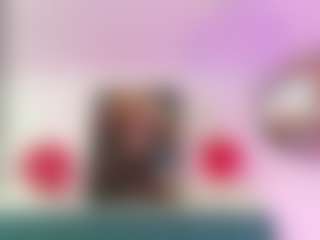 Live cam show with francheska-power - Curvy Young Adult on CSO-WL