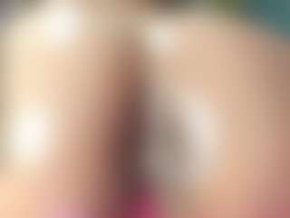 Live cam show with francheska-power - Normal on sexytreat.net