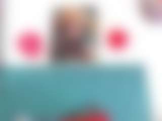 francheska-power's Live Sex Cam Show