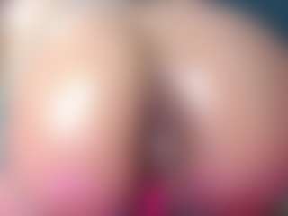 francheska-power's Live Sex Cam Show