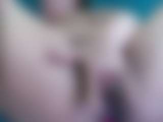 francheska-power's Live Sex Cam Show