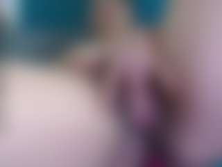 francheska-power's Live Sex Cam Show