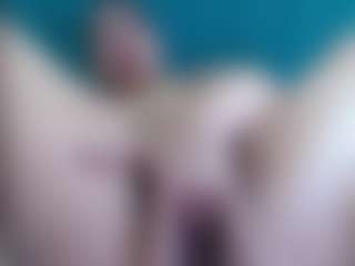 francheska-power's Live Sex Cam Show