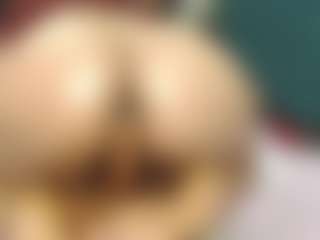 francheska-power's Live Sex Cam Show