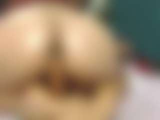francheska-power's Live Sex Cam Show