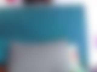 francheska-power's Live Sex Cam Show