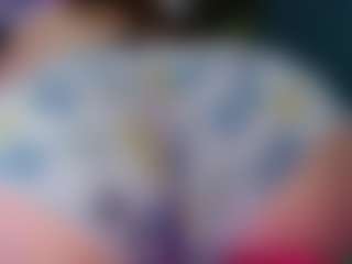 Live cam show with francheska-power - Cum In Pussy on fuklive.com