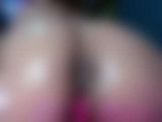 Live cam show with francheska-power - Drinking on fuklive.com