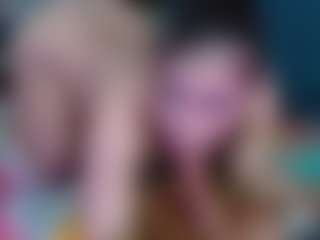 francheska-power's Live Sex Cam Show