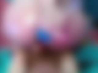 francheska-power's Live Sex Cam Show