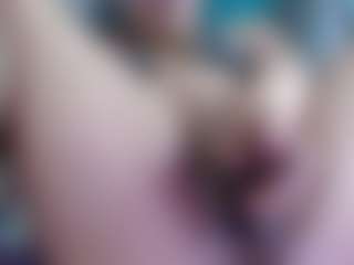 francheska-power's Live Sex Cam Show