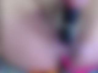 Show Live Sex Cam francheska-power