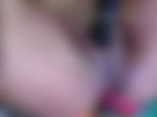 Live cam show with francheska-power - BBW on camwithhim.com