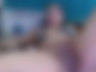 francheska-power's Live Sex Cam Show