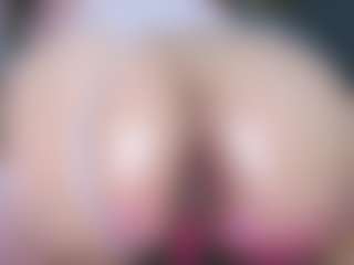 francheska-power's Live Sex Cam Show
