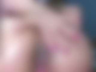 francheska-power's Live Sex Cam Show