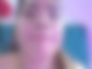 francheska-power's Live Sex Cam Show